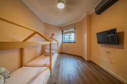 Blk 509A Wellington View (Sembawang), HDB 5 Rooms #609978741